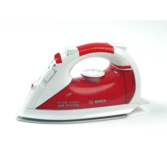 Bosch Toy Iron