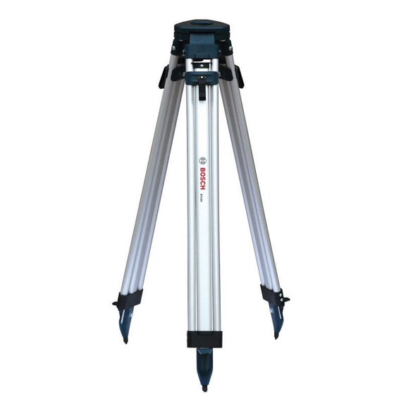 Bosch Tripod 1 pc.