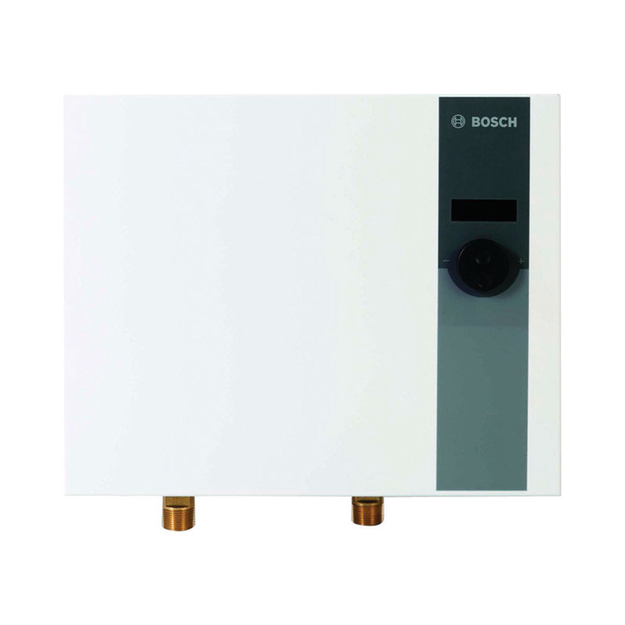 Bosch Tronic 6000 Electric Tankless Water Heater - Walmart.com