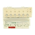 thumbnail image 1 of Bosch User Control Unit 00444817 OEM Part, 1 of 1