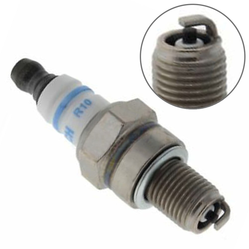 Bosch Usr7Ac Spark Plug Stihl Ht73, Ht101, Ht102 Brushcutters Usr7Ac