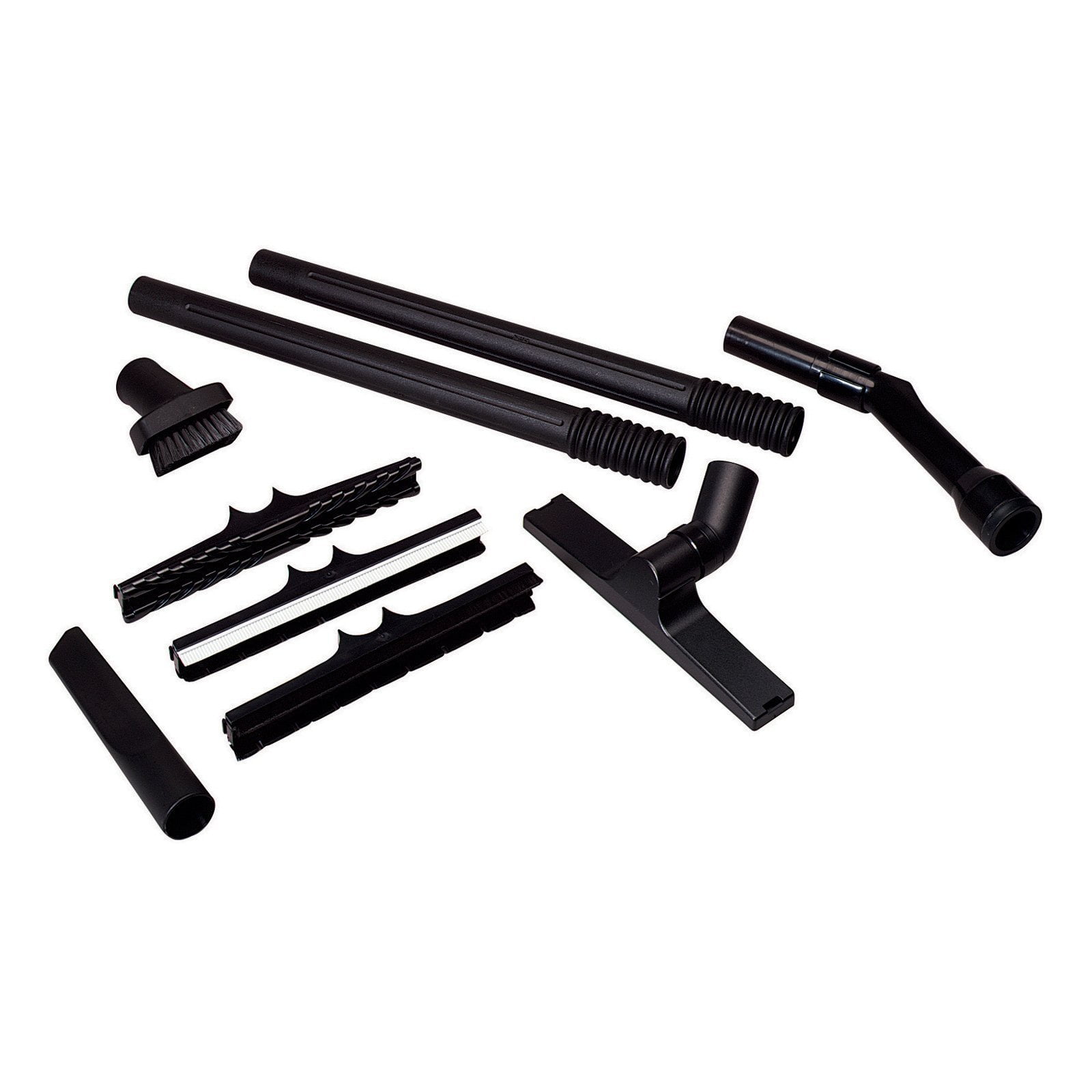 Bosch 3931 Vac VAC011 Vacuum Cleaner Wand & Nozzle