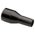 thumbnail image 1 of Bosch VAC020 2-1/2 in. to 35mm Airsweep Vacuum Hose Adapter, 1 of 2