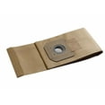 thumbnail image 1 of Bosch-VB140 Paper Dust Bag for 14-Gallon Dust Extractors (5 Pack), 1 of 3