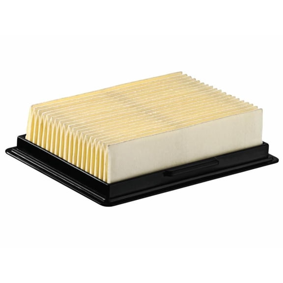 Bosch Filter For Vac120 12V Max Hand Vacuum