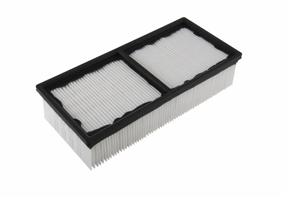 Bosch-VF430H HEPA Filter