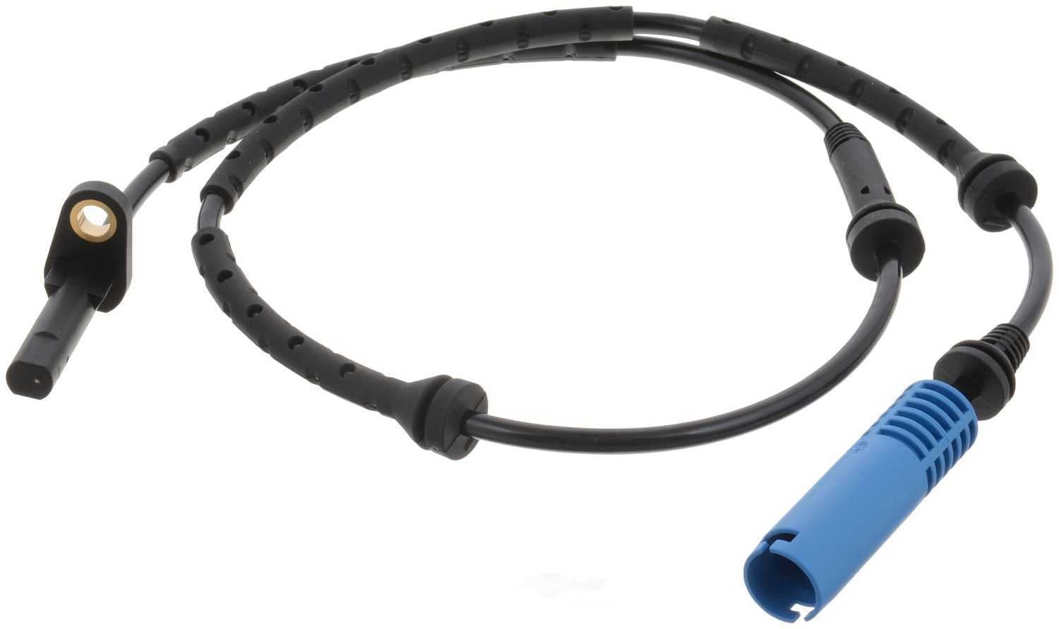 Bosch 0986594570 Wheel Speed Sensor