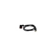thumbnail image 1 of Bosch Wheel Speed Sensor, 1 of 5
