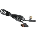 thumbnail image 1 of Bosch Wheel Speed Sensor, 1 of 2