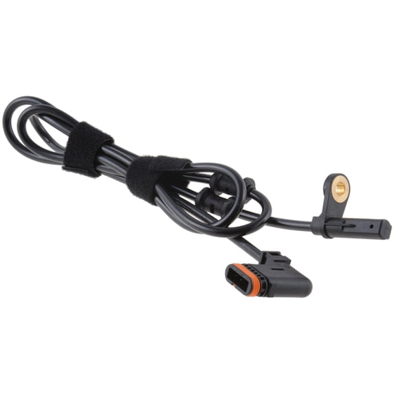 Bosch Wheel Speed Sensor
