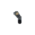 thumbnail image 1 of Bosch Wheel Speed Sensor, 1 of 5