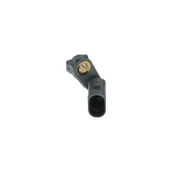 Bosch Wheel Speed Sensor