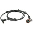thumbnail image 1 of Bosch Wheel Speed Sensor, 1 of 3