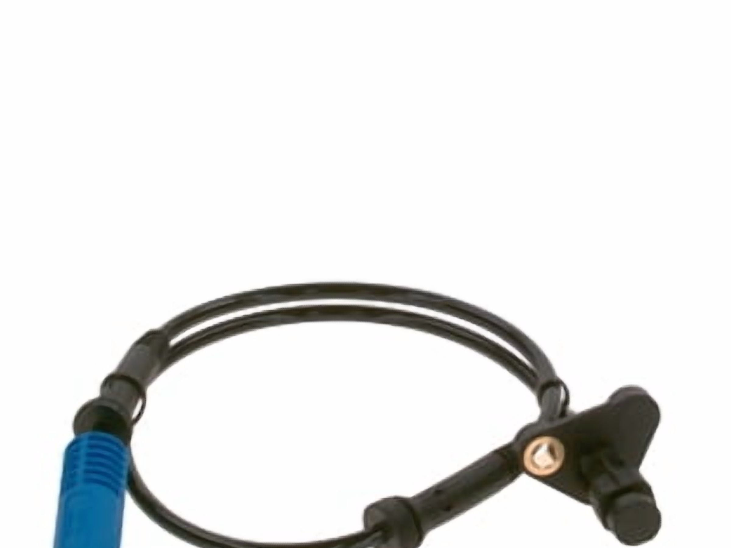 Bosch Wheel Speed Sensor