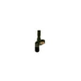 thumbnail image 1 of Bosch Wheel Speed Sensor, 1 of 4