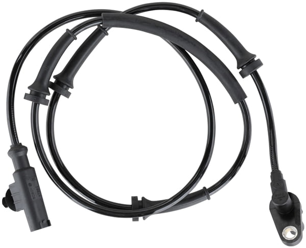 Bosch Wheel Speed Sensor