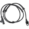 thumbnail image 1 of Bosch Wheel Speed Sensor, 1 of 3