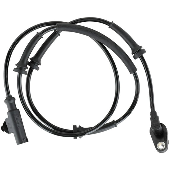Bosch Wheel Speed Sensor