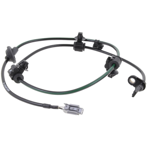 Bosch Wheel Speed Sensor