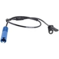 thumbnail image 1 of Bosch Wheel Speed Sensor, 1 of 2