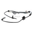 thumbnail image 1 of Bosch Wheel Speed Sensor, 1 of 2