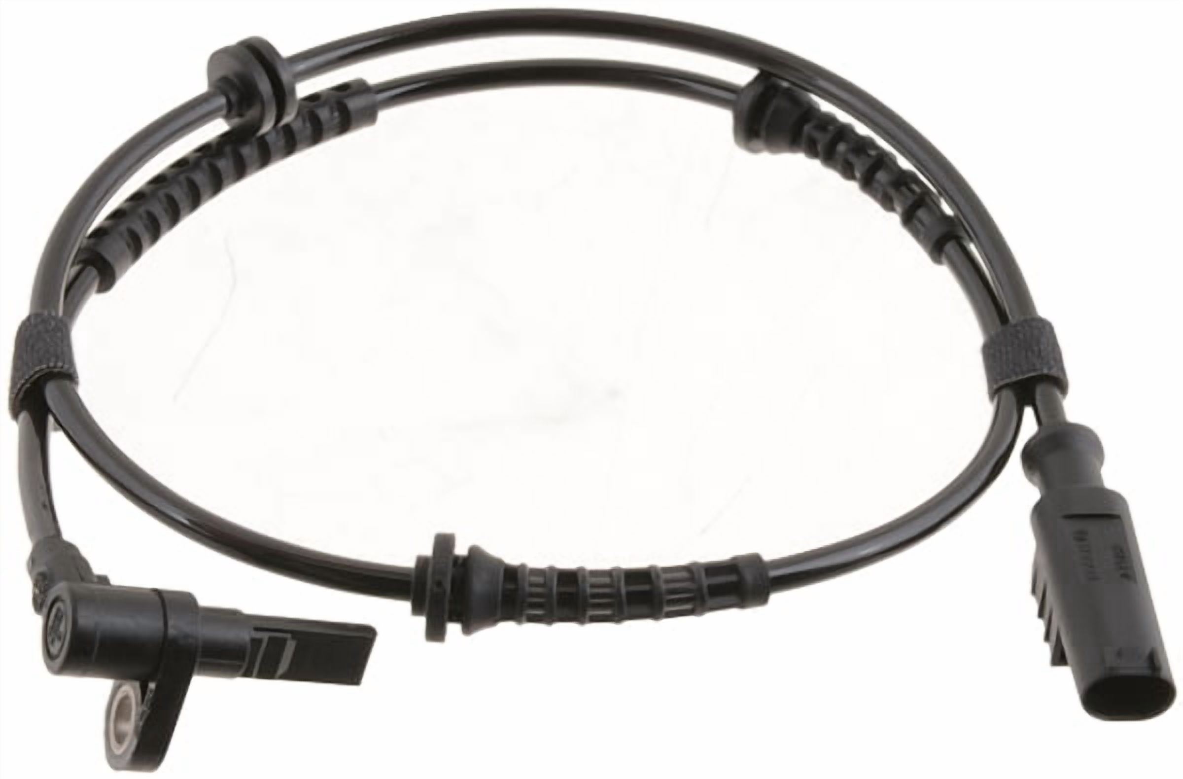 Bosch Wheel Speed Sensor