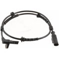 thumbnail image 1 of Bosch Wheel Speed Sensor, 1 of 2