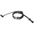 thumbnail image 1 of Bosch Wheel Speed Sensor, 1 of 2