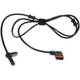 thumbnail image 1 of Bosch Wheel Speed Sensor, 1 of 2