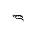 thumbnail image 1 of Bosch Wheel Speed Sensor, 1 of 5