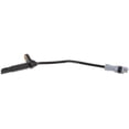 thumbnail image 1 of Bosch Wheel Speed Sensor, 1 of 2