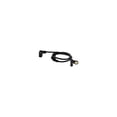 thumbnail image 1 of Bosch Wheel Speed Sensor, 1 of 5
