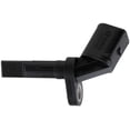 thumbnail image 1 of Bosch Wheel Speed Sensor, 1 of 3