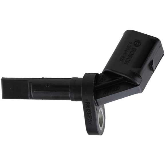 Bosch Wheel Speed Sensor