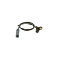 thumbnail image 1 of Bosch Wheel Speed Sensor, 1 of 4