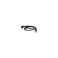 thumbnail image 1 of Bosch Wheel Speed Sensor, 1 of 5