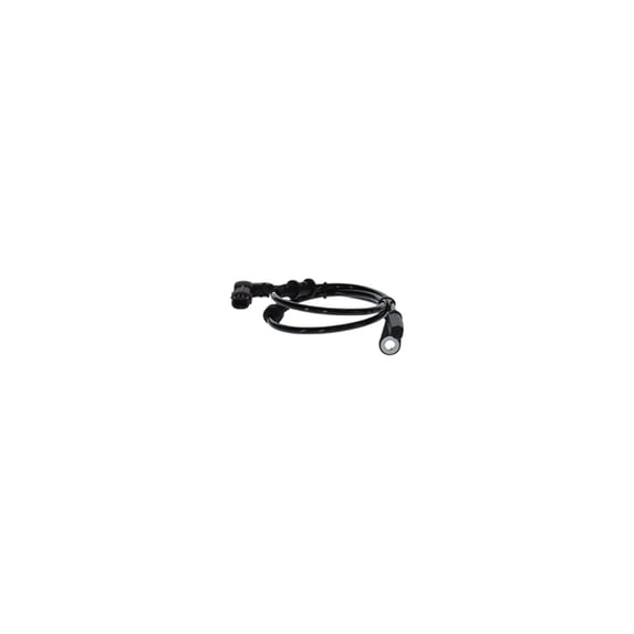 Bosch Wheel Speed Sensor