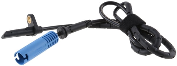 Bosch Wheel Speed Sensor