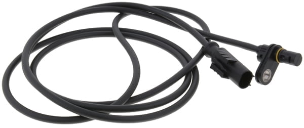 Bosch Wheel Speed Sensor