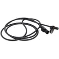 thumbnail image 1 of Bosch Wheel Speed Sensor, 1 of 2