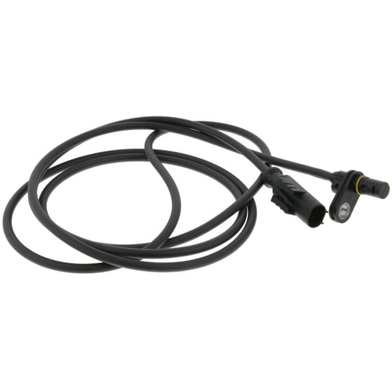 Bosch Wheel Speed Sensor