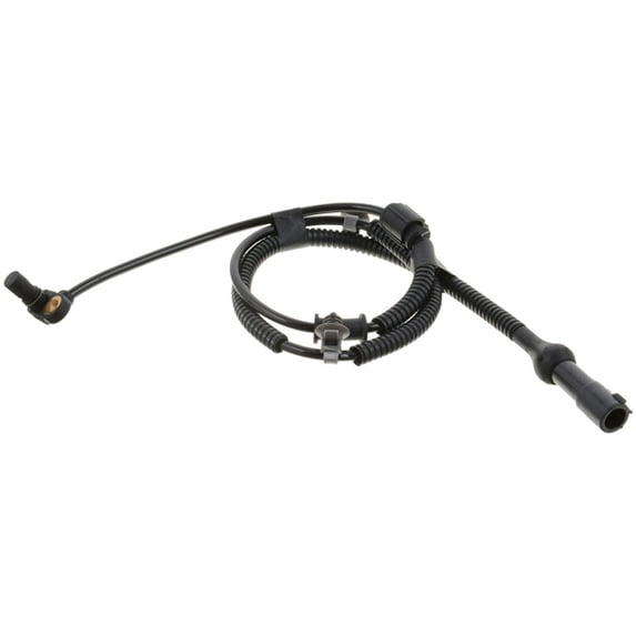 Bosch Wheel Speed Sensor