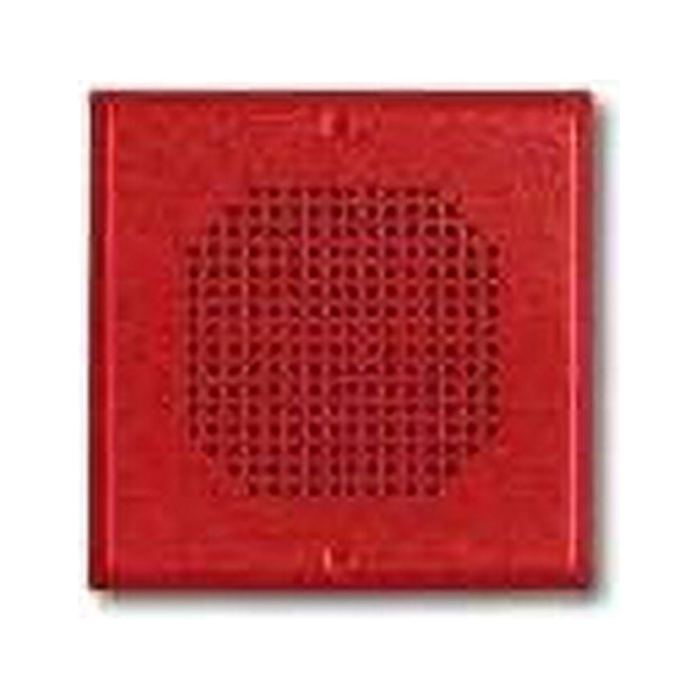 Bosch Wheelock ET70 Surface Mount, Flush Mount, Wall Mountable, Ceiling