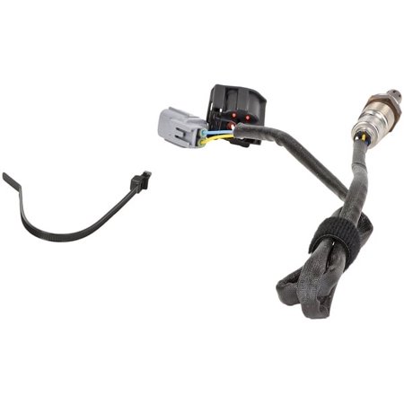 Bosch Wide-band Oxygen Sensor