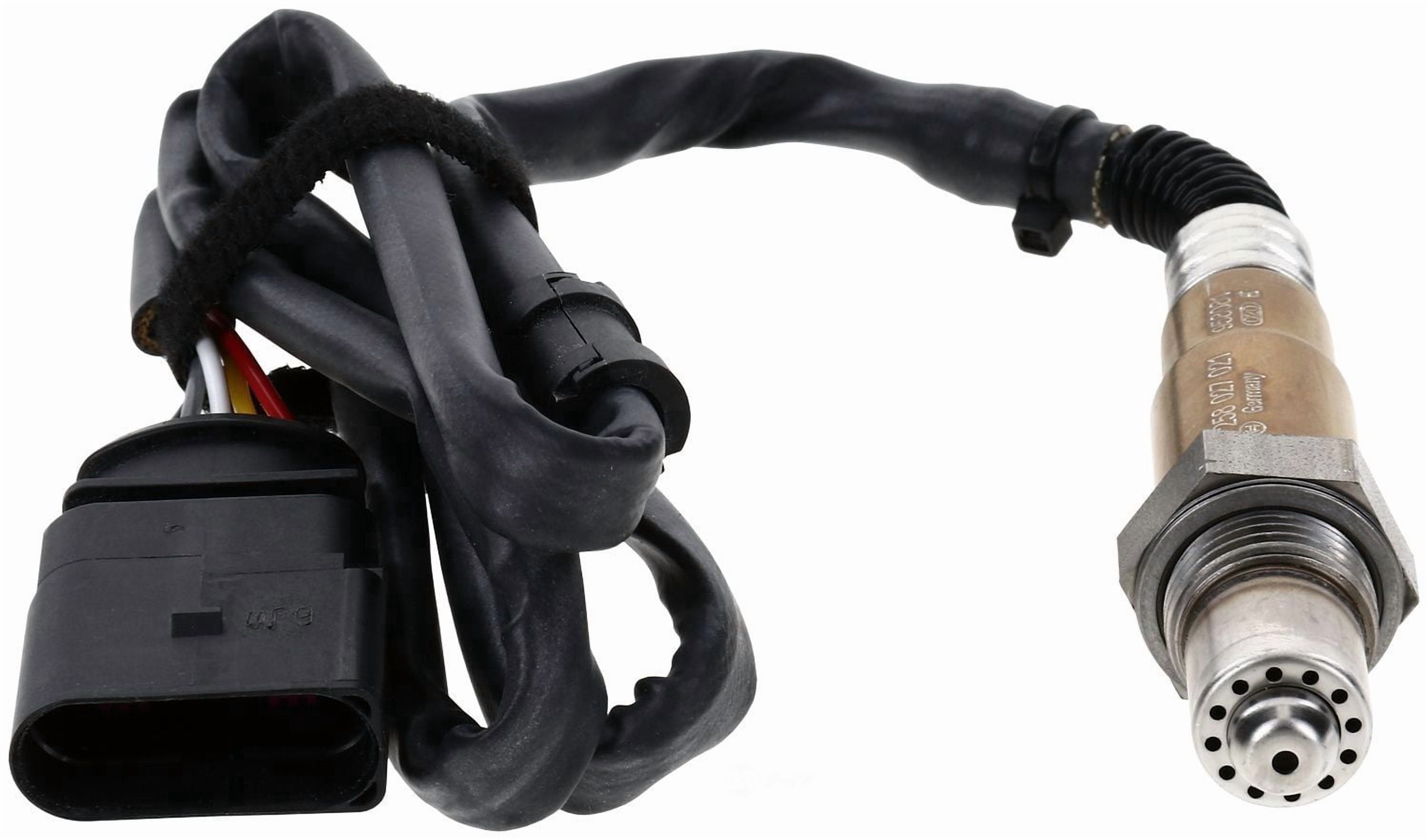 Bosch 17026 Actual OE Oxygen Sensor