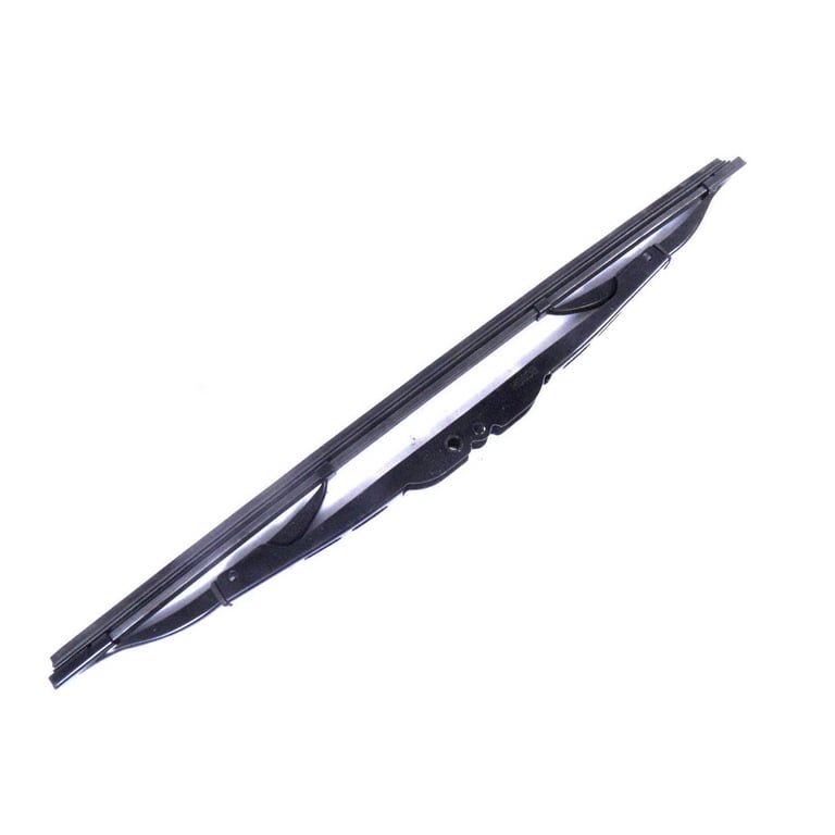 Bosch, Windshield Wiper Blade, 40713, 18