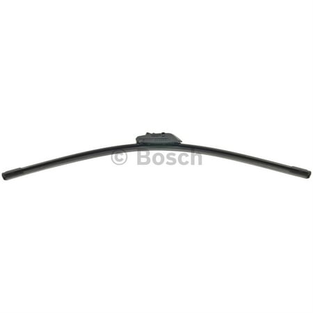 Bosch Windshield Wiper Blade P/N:21CA