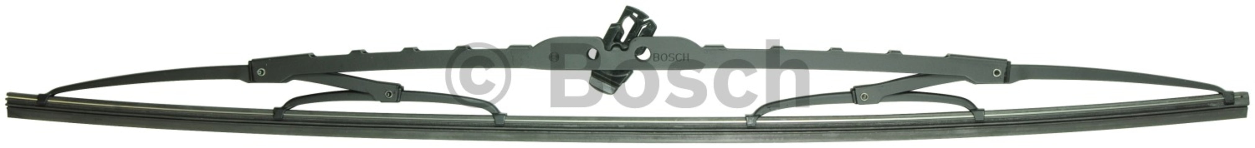 Bosch Windshield Wiper Blade P/N:40521