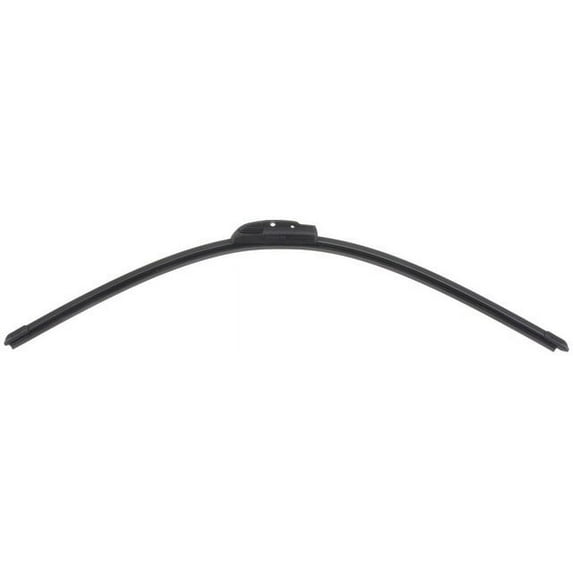 Bosch Windshield Wiper Blade P/N:4828
