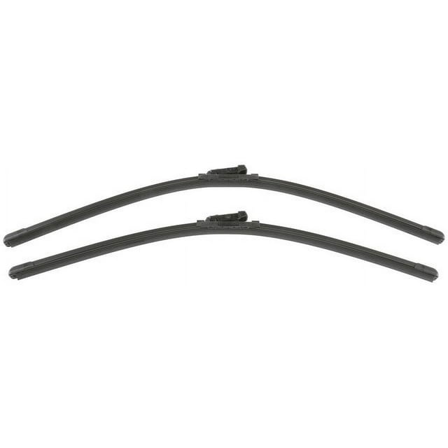 Bosch Windshield Wiper Blade Set P/N3397007462